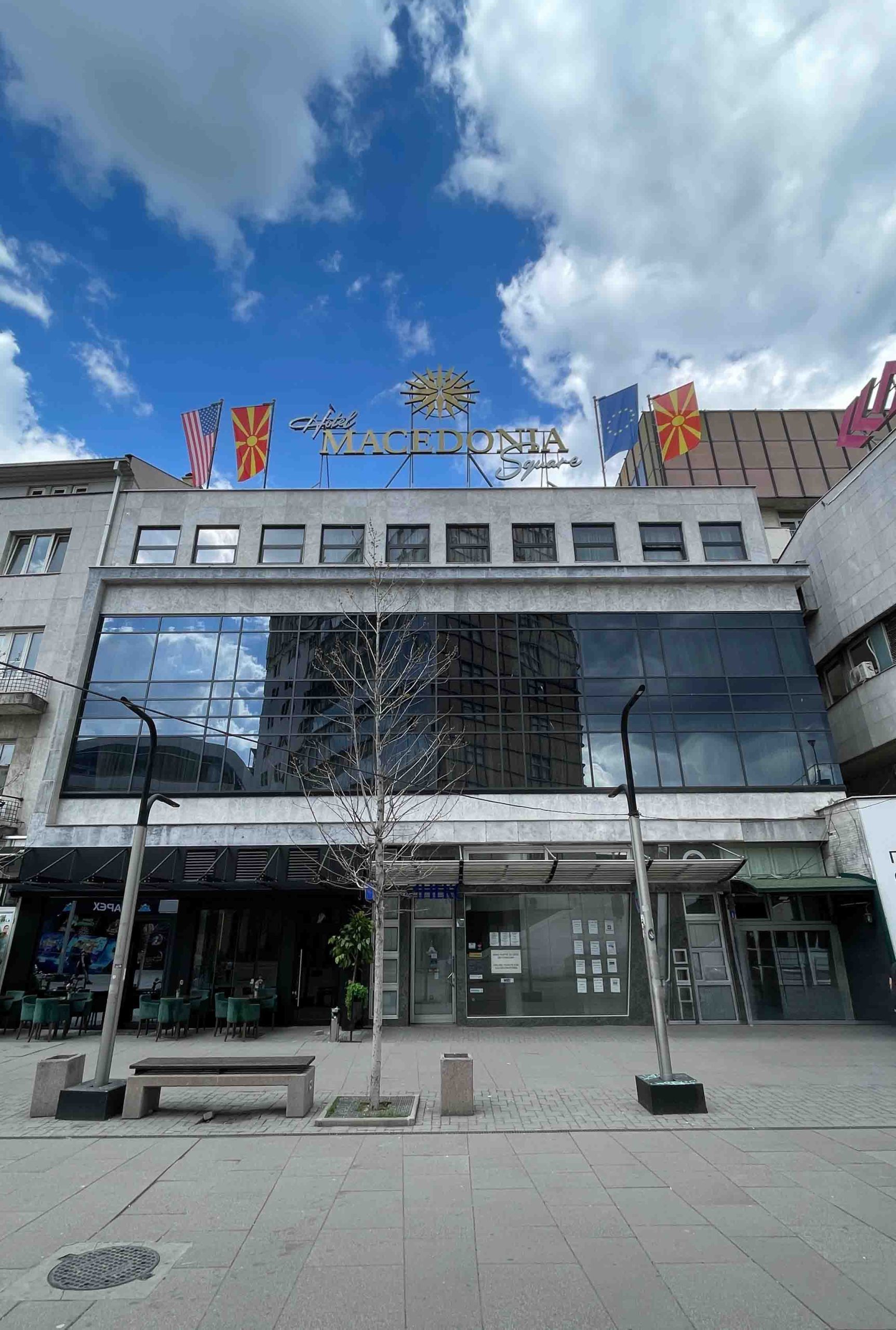 1img-Hotel